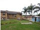 7 Peppermint Road, Muswellbrook NSW 2333