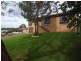 7 Peppermint Road, Muswellbrook NSW 2333