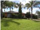 27 Cabernet Street, Muswellbrook NSW 2333