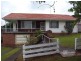 8 Thompson Street, Muswellbrook NSW 2333
