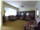 8 Thompson Street, Muswellbrook NSW 2333