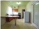 8 Thompson Street, Muswellbrook NSW 2333