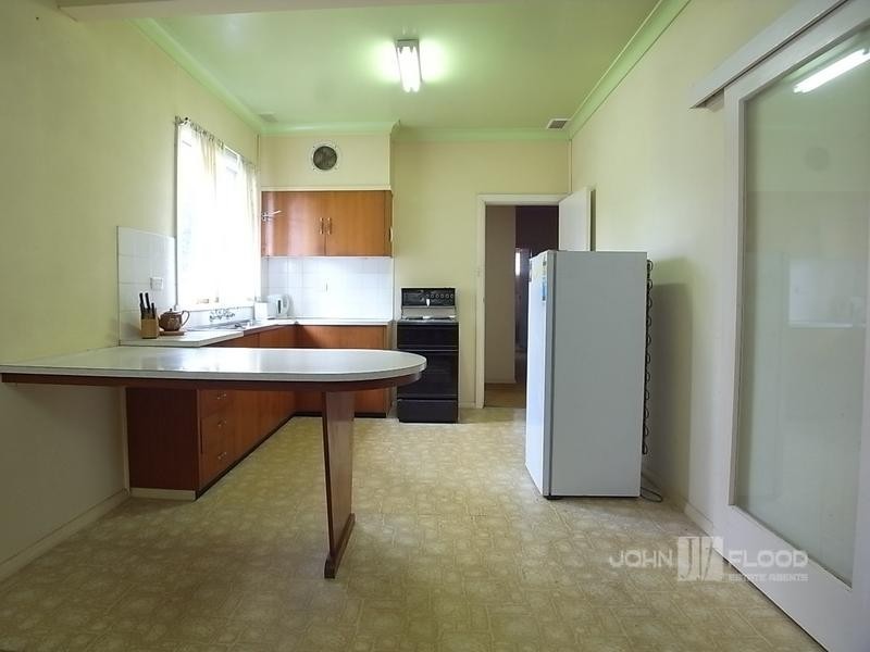 8 Thompson Street, Muswellbrook NSW 2333