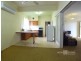 8 Thompson Street, Muswellbrook NSW 2333