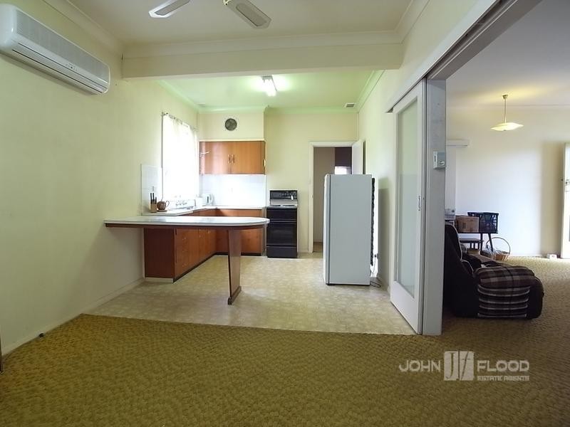 8 Thompson Street, Muswellbrook NSW 2333