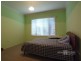 8 Thompson Street, Muswellbrook NSW 2333