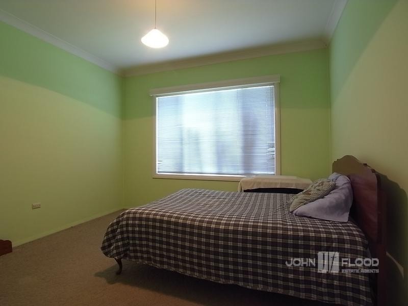 8 Thompson Street, Muswellbrook NSW 2333