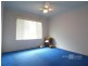 8 Thompson Street, Muswellbrook NSW 2333