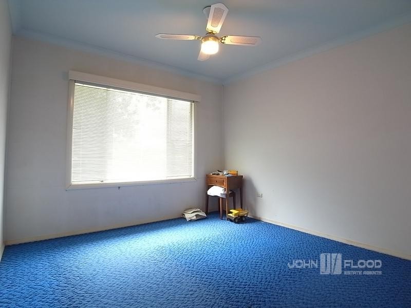 8 Thompson Street, Muswellbrook NSW 2333