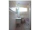 8 Thompson Street, Muswellbrook NSW 2333