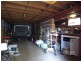 8 Thompson Street, Muswellbrook NSW 2333