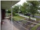 8 Thompson Street, Muswellbrook NSW 2333