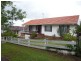 8 Thompson Street, Muswellbrook NSW 2333