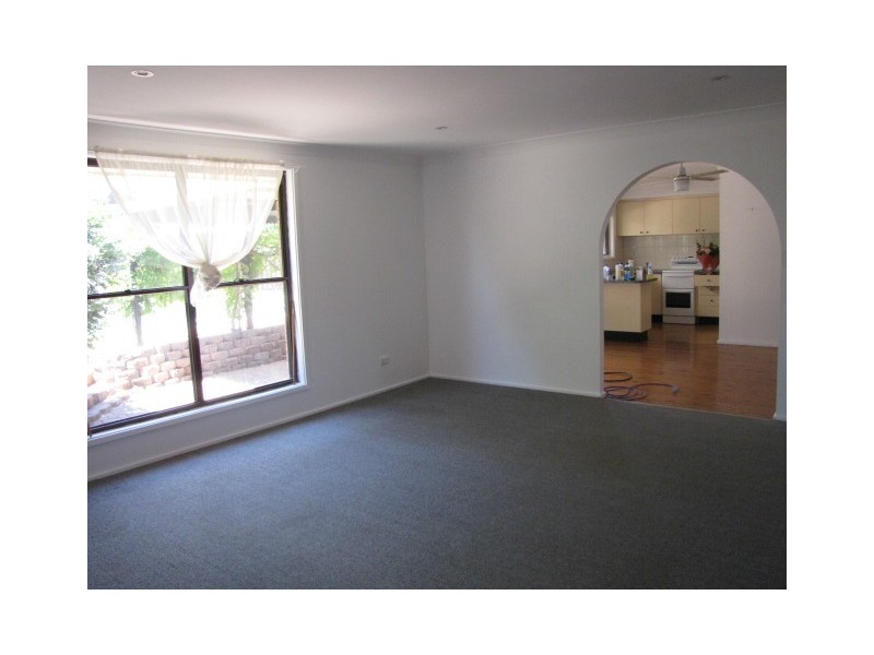 65 Shiraz Street, Muswellbrook NSW 2333