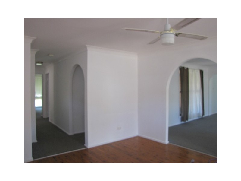 65 Shiraz Street, Muswellbrook NSW 2333