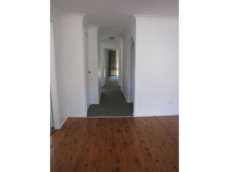 65 Shiraz Street, Muswellbrook NSW 2333