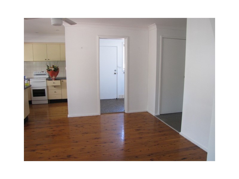 65 Shiraz Street, Muswellbrook NSW 2333