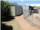 65 Shiraz Street, Muswellbrook NSW 2333