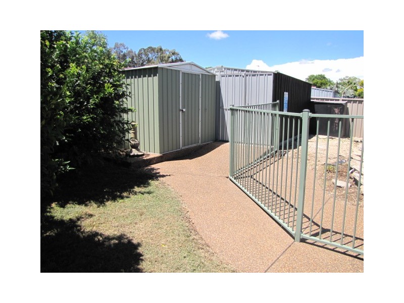 65 Shiraz Street, Muswellbrook NSW 2333