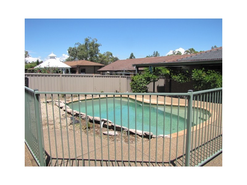 65 Shiraz Street, Muswellbrook NSW 2333