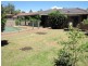 65 Shiraz Street, Muswellbrook NSW 2333