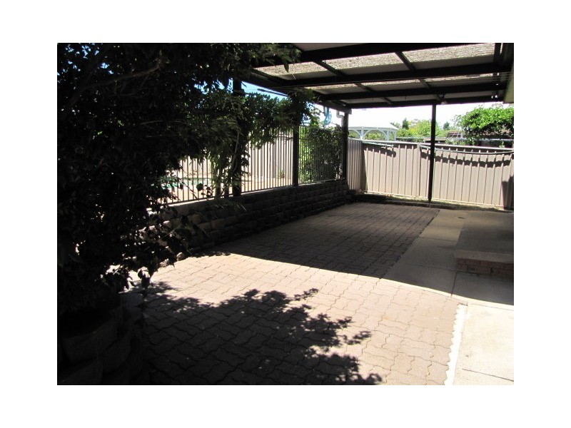 65 Shiraz Street, Muswellbrook NSW 2333