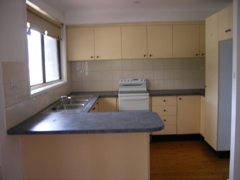 65 Shiraz Street, Muswellbrook NSW 2333