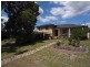 79 Humphries Street, Muswellbrook NSW 2333