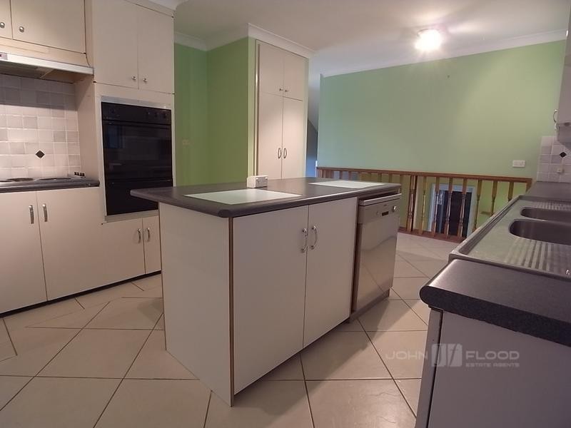 79 Humphries Street, Muswellbrook NSW 2333