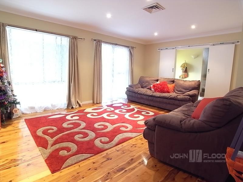 79 Humphries Street, Muswellbrook NSW 2333