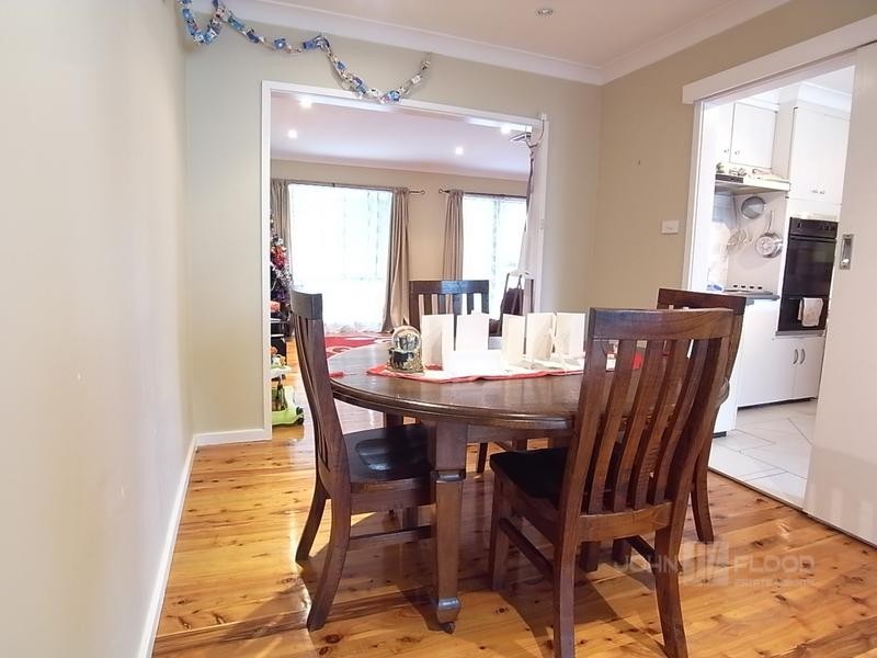 79 Humphries Street, Muswellbrook NSW 2333