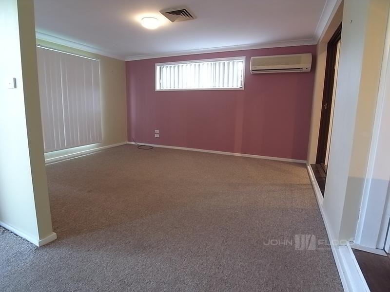 79 Humphries Street, Muswellbrook NSW 2333