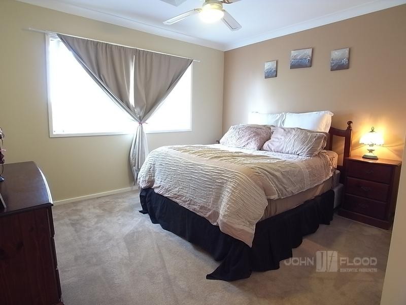 79 Humphries Street, Muswellbrook NSW 2333