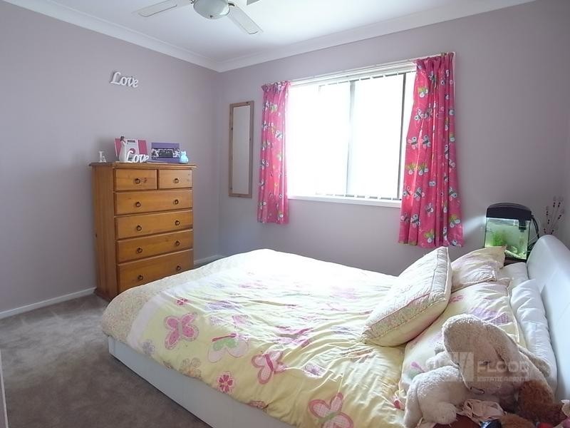 79 Humphries Street, Muswellbrook NSW 2333