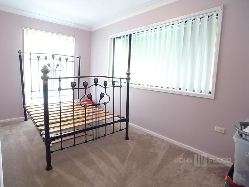 79 Humphries Street, Muswellbrook NSW 2333