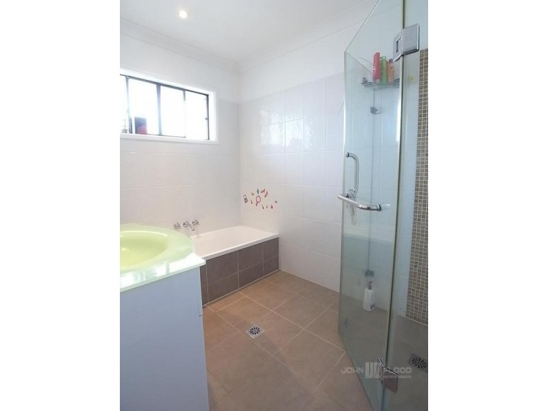 79 Humphries Street, Muswellbrook NSW 2333