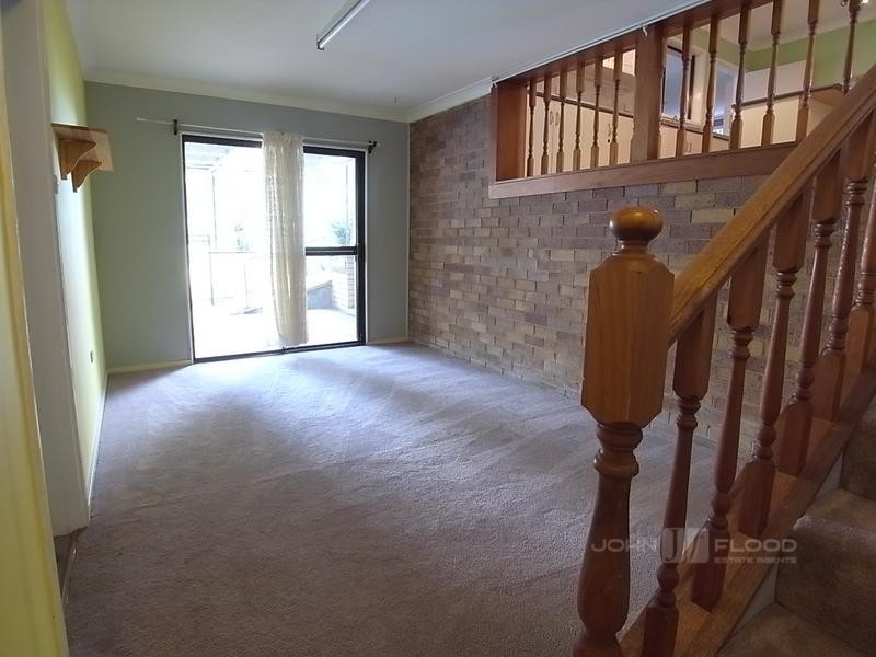 79 Humphries Street, Muswellbrook NSW 2333