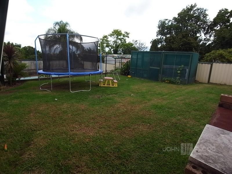 79 Humphries Street, Muswellbrook NSW 2333