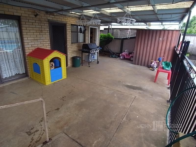 79 Humphries Street, Muswellbrook NSW 2333