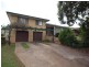 79 Humphries Street, Muswellbrook NSW 2333