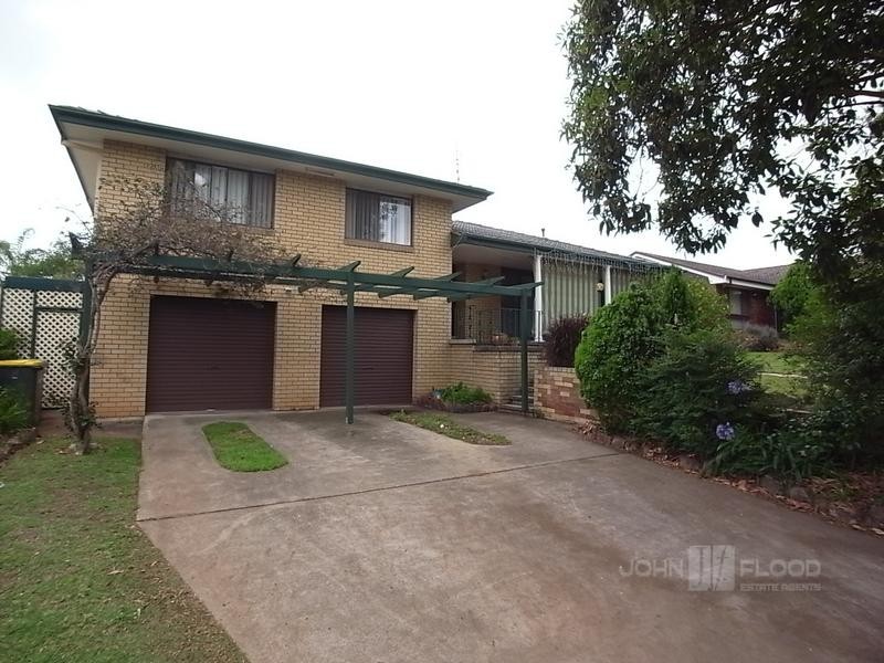 79 Humphries Street, Muswellbrook NSW 2333