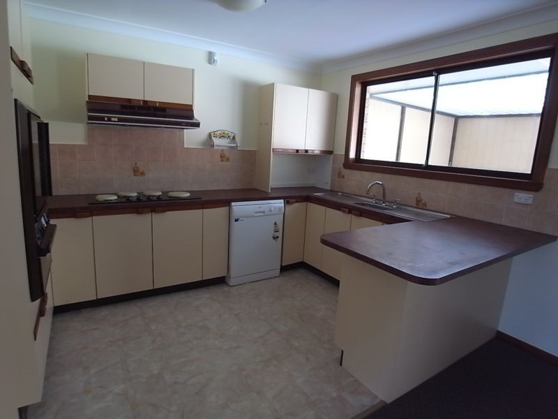 94 St Andrew Street, Aberdeen NSW 2336