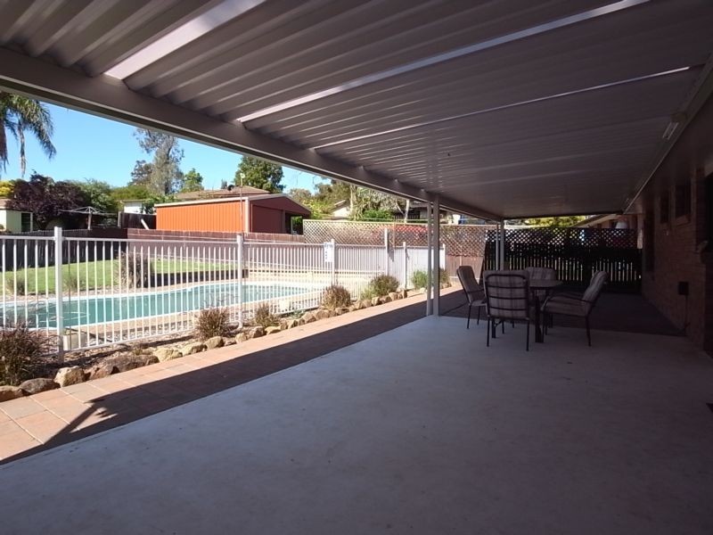 94 St Andrew Street, Aberdeen NSW 2336