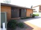 2/95 Brook Street, Muswellbrook NSW 2333