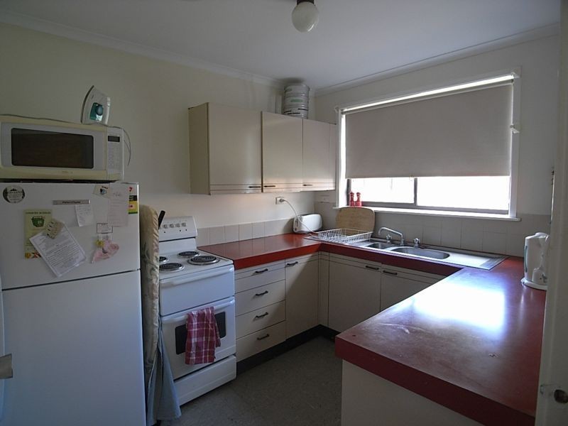 2/95 Brook Street, Muswellbrook NSW 2333