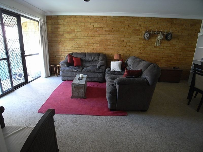 2/95 Brook Street, Muswellbrook NSW 2333