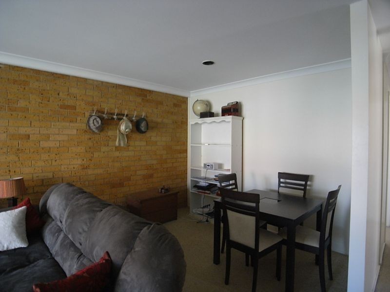 2/95 Brook Street, Muswellbrook NSW 2333