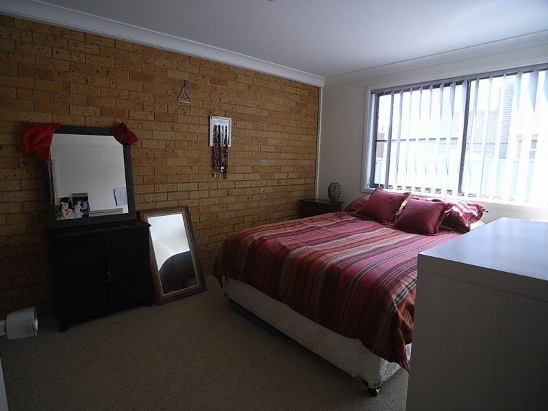 2/95 Brook Street, Muswellbrook NSW 2333