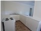2/16 Brook Street, Muswellbrook NSW 2333