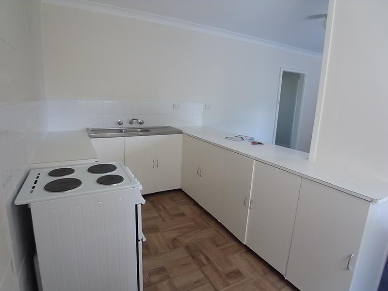 2/16 Brook Street, Muswellbrook NSW 2333